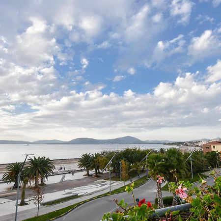 Luxury Garibaldi Διαμέρισμα Αλγκέρο Εξωτερικό φωτογραφία